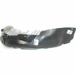 FENDER LINER FR LH (1.8/2.0/2.8L) — photo 5