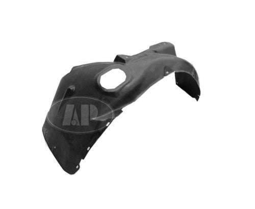 FENDER LINER FR LH (1.8/2.0/2.8L)