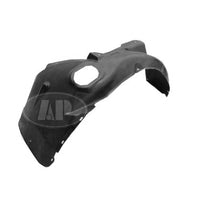 FENDER LINER FR LH (1.8/2.0/2.8L)