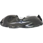 FENDER LINER FR LH — photo 2