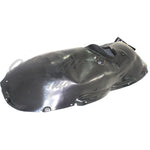FENDER LINER FR LH — photo 3