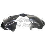 FENDER LINER FR LH — photo 4