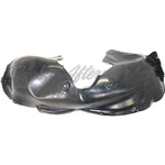 FENDER LINER FR LH — photo 5