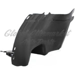 -) 2009 FENDER LINER FR LH (FRONT SECTION) AT/5 SPEED — photo 2