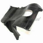 FENDER LINER FR LH (FRONT SECTION) 6 SPEED — photo 2