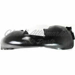 FENDER LINER FR LH (RR SECTION) — photo 5