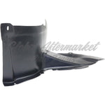 FENDER LINER FR LH (FR SECTION) — photo 3