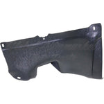 FENDER LINER FR LH (FR SECTION) — photo 4