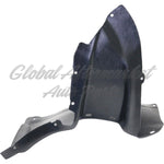FENDER LINER FR LH (FR SECTION) — photo 5
