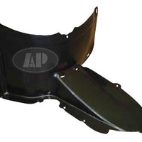 FENDER LINER FR LH (FR SECTION)