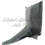 FENDER LINER FR LH (FRONT SECTION) 5 SPEED — photo 4