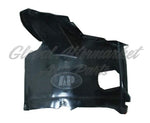 FENDER LINER FR LH (FRONT SECTION) 6 SPEED — photo 1