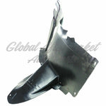 FENDER LINER FR LH (FRONT SECTION) 6 SPEED — photo 3