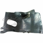 FENDER LINER FR LH (FRONT SECTION) 6 SPEED — photo 5