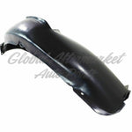 FENDER LINER FR LH (RR SECTION) — photo 3