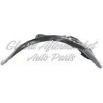 FENDER LINER FR RH (1.8/2.0/2.8L) — photo 2