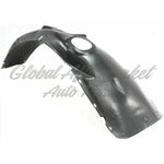 FENDER LINER FR RH (1.8/2.0/2.8L) — photo 3