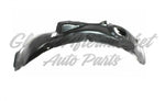 FENDER LINER FR RH (1.8/2.0/2.8L) — photo 4