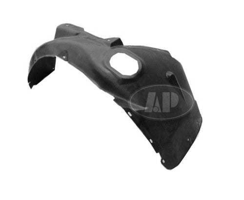 FENDER LINER FR RH (1.8/2.0/2.8L)