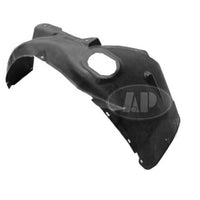 FENDER LINER FR RH (1.8/2.0/2.8L)