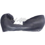 FENDER LINER FR RH (RR SECTION) — photo 3