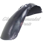 FENDER LINER FR RH (RR SECTION) — photo 5