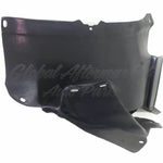 FENDER LINER FR RH (FR SECTION) — photo 2