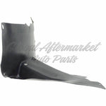 FENDER LINER FR RH (FR SECTION) — photo 3