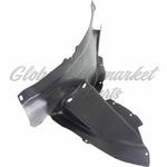 FENDER LINER FR RH (FR SECTION) — photo 4