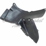 FENDER LINER FR RH (FR SECTION) — photo 5