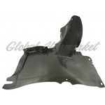 FENDER LINER FR RH (FRONT SECTION) 5 SPEED — photo 2