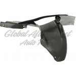 FENDER LINER FR RH (FRONT SECTION) 5 SPEED — photo 3