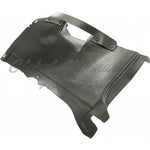 FENDER LINER FR RH (FRONT SECTION) 5 SPEED — photo 4