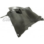 FENDER LINER FR RH (FRONT SECTION) 5 SPEED — photo 5