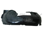 FENDER LINER FR RH (RR SECTION) — photo 1