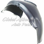 FENDER LINER FR RH (RR SECTION) — photo 3