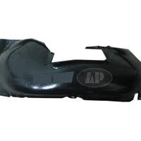 FENDER LINER FR RH (RR SECTION)