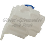 WINDSHIELD WASHER TANK W/CAP/HOLE FOR PUMP — photo 5