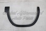 WHEEL ARCH TRIM FR LH BLACK — photo 2