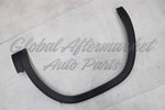 WHEEL ARCH TRIM FR LH BLACK — photo 3