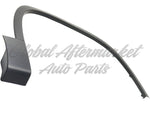 WHEEL ARCH TRIM FR RH TEXTURED BLACK 1-PIECE TYPE — photo 3
