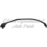 WHEEL ARCH TRIM FR RH TEXTURED BLACK W/O R-LINE — photo 5