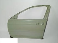 DOOR FR LH