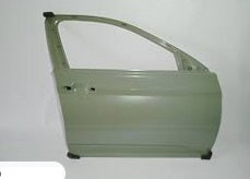 DOOR FR RH