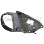 DOOR MIRROR LH POWER PTM HTD W/SIGNAL MANUAL FOLD FROM 08/2012 — photo 3