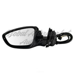 DOOR MIRROR LH POWER PTM HTD W/BLIND SPOT — photo 2