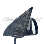 DOOR MIRROR RH POWER PTM HTD W/MEMORY/AUTO BACK HOLD POWER FOLD — photo 4