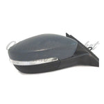 DOOR MIRROR RH POWER HTD W/SIGNAL/MEMORY PTM — photo 1