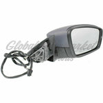 DOOR MIRROR RH POWER HTD W/SIGNAL/MEMORY PTM — photo 3