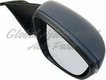 DOOR MIRROR RH POWER PTM HTD W/SIGNAL/MEMORY POWER FOLD — photo 4